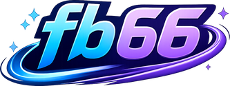 fb66